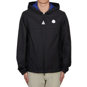 몽클레어 리포 바람막이 자켓 1A00134 53A5E 999 K1091