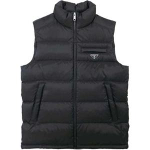 (명품) 프라다 SGJ191 106O F0002 삼각로