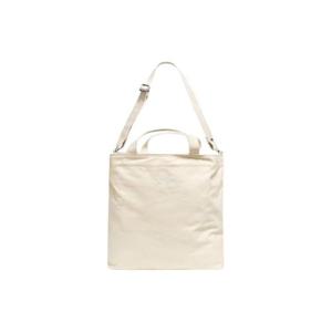 스투시 캔버스 크로스바디백 내추럴 134264