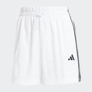 [아디다스] 에센셜 3S 라이프스타일 우븐 쇼츠 (JE1310)