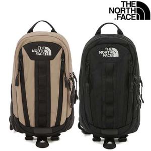 노스페이스 NN2PR03 빅샷 원웨이 NN2PR03AB