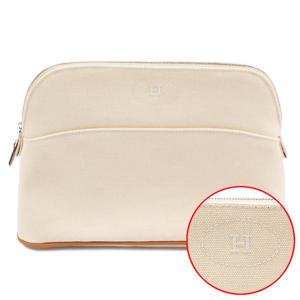 에르메스 Bolide 볼리드 케이스 미디움 모델 파우치 H103774M 01