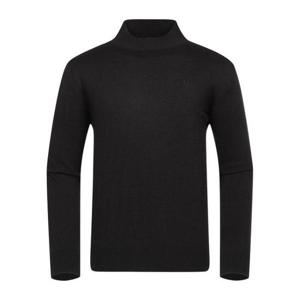 JDX HC11 남성 소프트터치 캐시  아크릴 모그넥 X2SPW1351