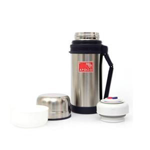 보냉병 아폴로보온보냉병AP 1000 1.0L