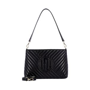 [피에르가르뎅_핸드백]양가죽숄더백01M1280Q7KGBG