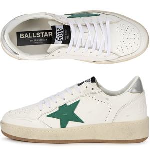 [국내배송]골든구스 볼스타2 남성 스니커즈 GMF00804 F006971 10630 매니아온