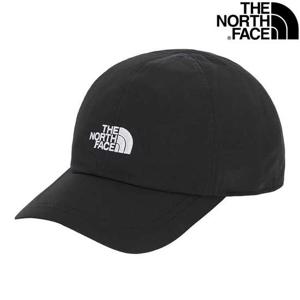 노스페이스 NE3CR02 티엔에프라이트볼캡 NE3CR02A