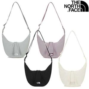 노스페이스 NN2PR28 어반 토트 백 미니 NN2PR28ABCD