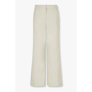 [톰보이] 슬림 슬랙스 (9105231562)