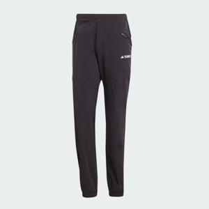 [아디다스(퍼포먼스)]남성 등산바지 테렉스 엑스페리어 팬츠 / IQ1401