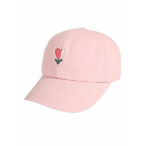 [모이몰른]로즐리캡모 M223CAA02P