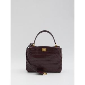 발렌시아가 로데오 핸드백 7954562AA5L 6036 6036