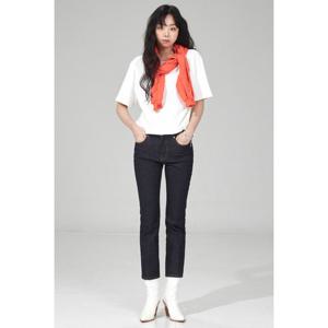 [플랙진]여성 생지 라시다 051 RAW (PJTO5LC051W)