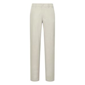 [닥스] 25FW PREMIUM 남성 면외관 팬츠 DGPA5C621I2