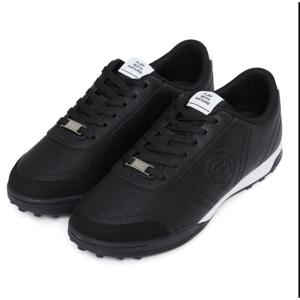 [와이드앵글]남성 골프화 링크스 WMP25F06Z1