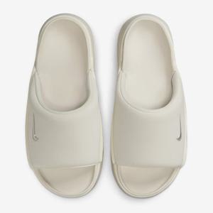 [나이키]나이키 캄 엘리베이션 여성 슬라이드 HJ5601-100