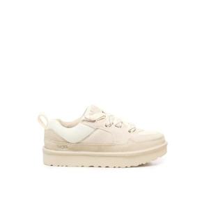 어그 스니커즈 1168890 JSM White