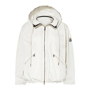 [국내배송] 몽클레어 카시오페아 여성 바람막이 자켓 1A00060 54A1K 034