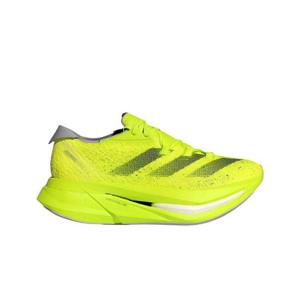 아디다스 아디제로 프라임 X 2 스트렁 루시드 레몬 코어 블랙 IH5683