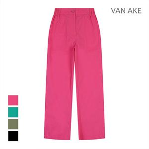 [반에이크][반에이크] 뒷밴딩배기팬츠_VB35SLUD02Z (P003590779)