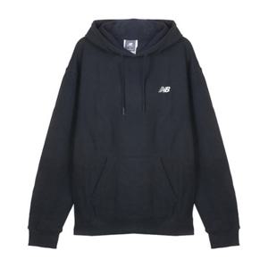 M 뉴발란스후드티 TQK NBN0FCOG03-19 MT41508 UNI 에센셜 후드티