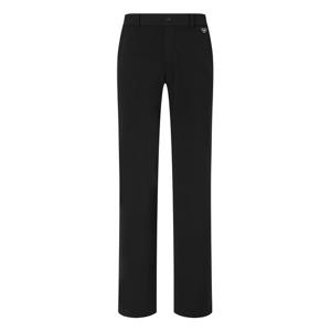 [닥스] 25FW PREMIUM 남성 4WAY 스트레치컴포트팬츠 DGPA5C652BK