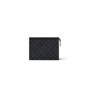 Louisvuitton 포쉐트 보야주 MM M61692