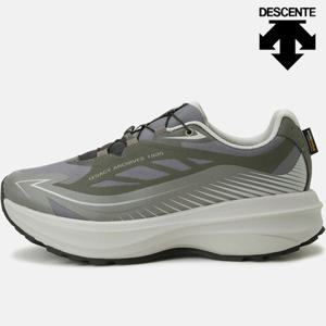 [데상트]데상트 시티 리프트 스토퍼 SP323LCR83KHK0 운동화