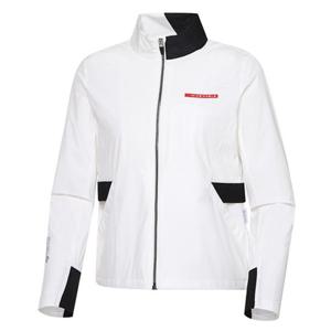 [와이드앵글] WWU23113W3  CO PRO 고어텍스 윈드스토퍼 자켓