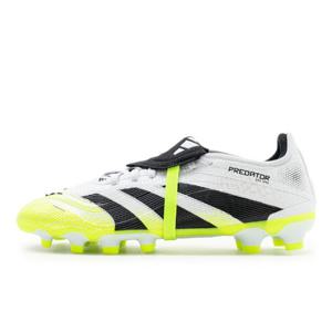 아디다스축구화 ZQJ JS4074 프레데터 프로 FT MG