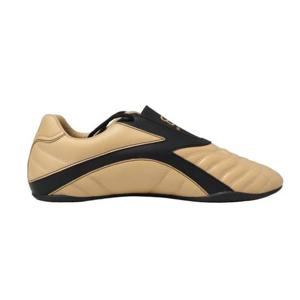 발렌시아가 스니커즈 617540W2CG19710