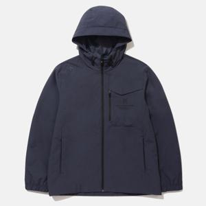 [데상트]데상트 듀얼리스 블루종 집업 자켓 SP311DJK93BLU0 점퍼