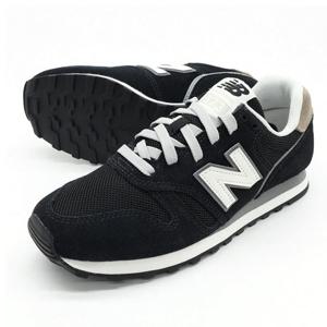 [뉴발란스]뉴발란스 운동화 ML373XB2 남성 런닝화 신발
