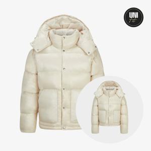 [노스페이스 (행사)]시에라 RDS 다운 자켓 NJ1DQ67