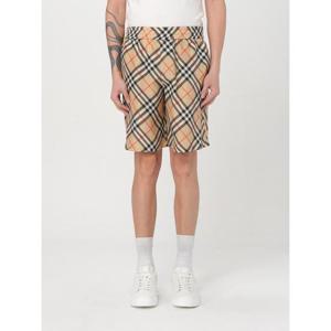 버버리 숏팬츠 8091199 Beige