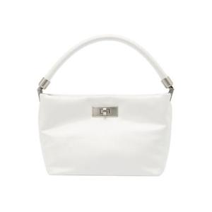 [랩]캐시_크로스백 AQ7AB212