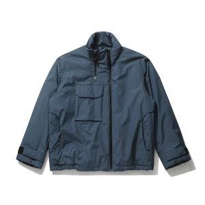 미즈노X프리커 2L 자켓 32MCWJ0127