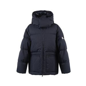 [로로모다] 몽클레어 하바갓 후드 다운 남성 패딩 점퍼 / HABAGAT-1A00023-778