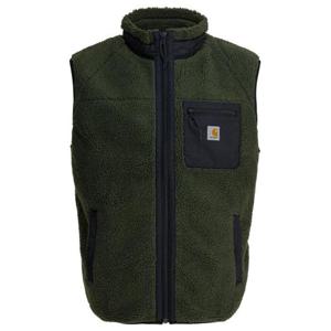 칼하트 WIP 코트 I035698 32YXX 03 GREEN