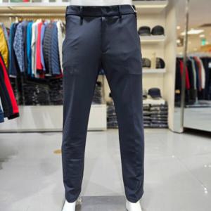 [루이까스텔]남성 삼각시보리 나일론리버스 지퍼 팬츠/3MRPT902B