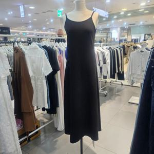 [르샵]끈나시 롱저지OP (L2F35JOP010)BP