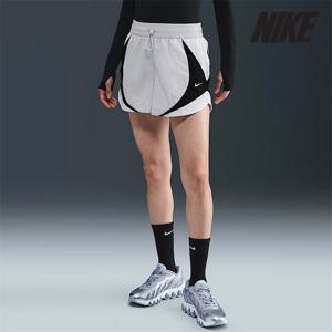 [나이키]나이키 여성용 반바지 /Y1- HV4032-078 / 우먼스 스포츠