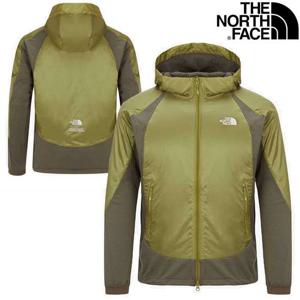 노스페이스 NJ4FR64 페이서 플리스 자켓 NJ4FR64C