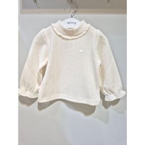 [아가방]부평모다 01S731052 티니러블리반목티-BP