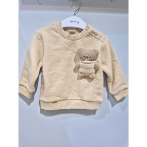 [아가방]부평모다 01S731005 호크기모베어맨투맨-BP