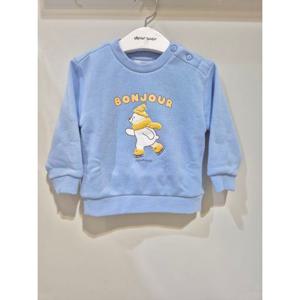 [아가방]부평모다 01S731004 카이블루기모맨투맨-BP