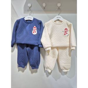 [아가방]부평모다 01S753004 레브삼중지상하-BP