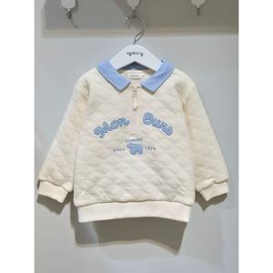 [아가방][부평모다] 카이삼중지카라티셔츠_BP_01S731007