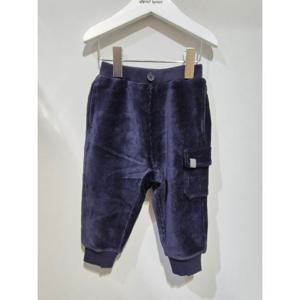 [아가방][부평모다] 카이골벨로아조거바지_BP_01S732004