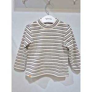 [아가방]부평모다 01S751003 레브스트라이프티셔츠-BP